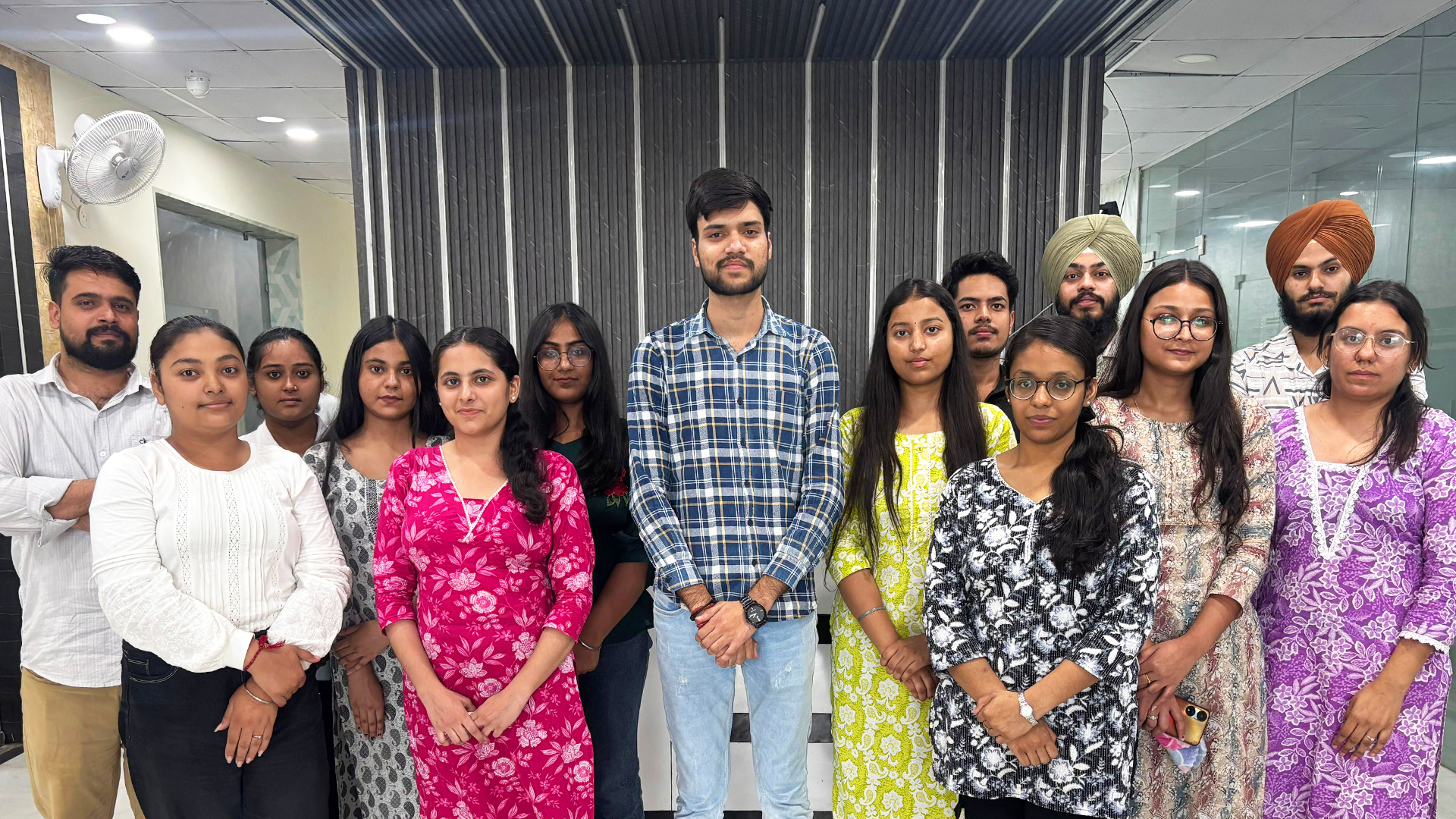 digital marketing institute in faridabad