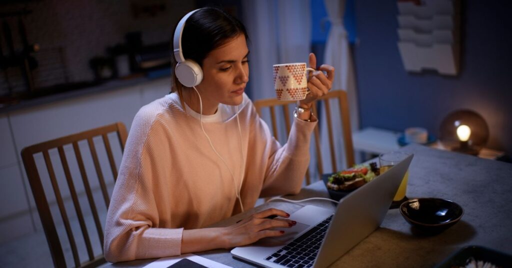 Top 10 Work From Home Jobs After Learning Digital Marketing