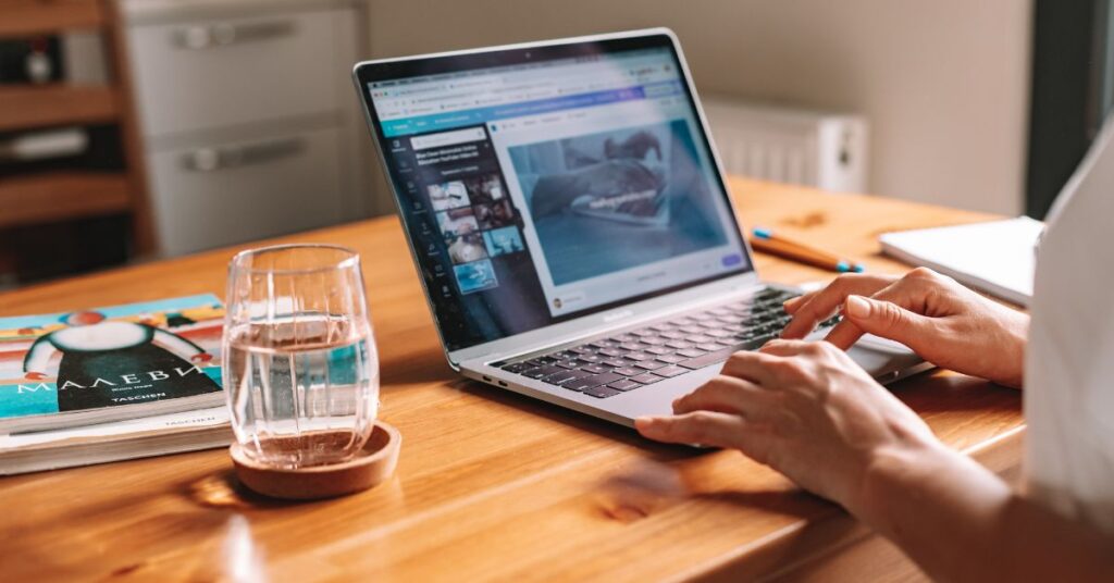 Top 10 Work From Home Jobs After Learning Digital Marketing