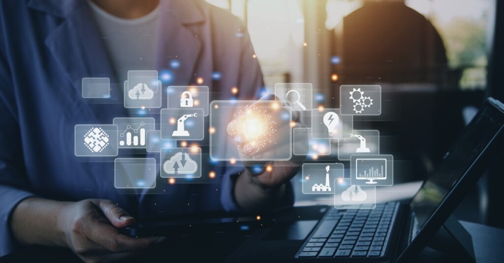 Best Digital Marketing Institute in Faridabad
