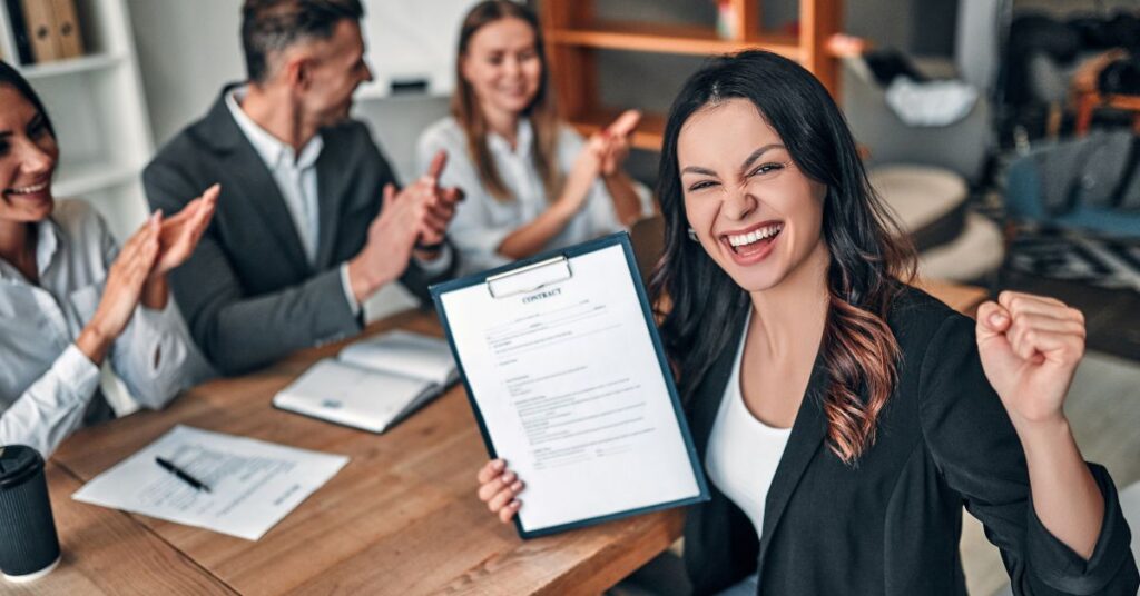 10 Digital Skills That Can Make Students Instantly Employable