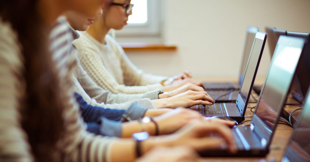 Digital Marketing Institute in Faridabad