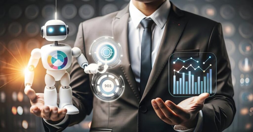 Digital Marketing Course in Faridabad