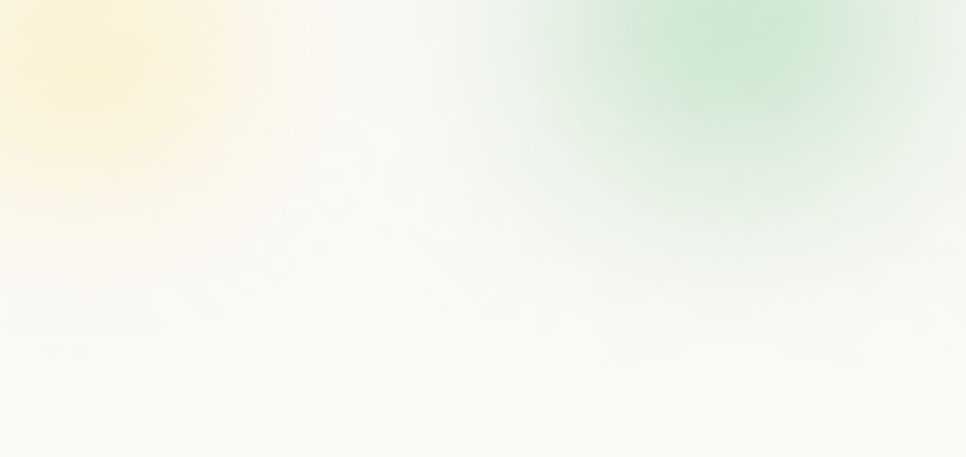 footer-bg-img