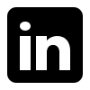 icon-dark-twitter