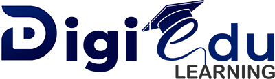 footer-logo