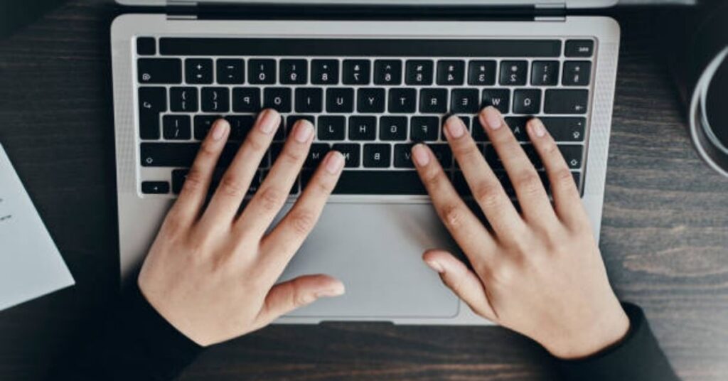 Website Designing Course In Faridabad