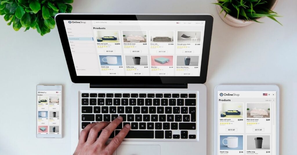 Website Designing Course In Faridabad