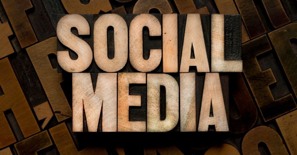 Social Media Marketing Training in Faridabad