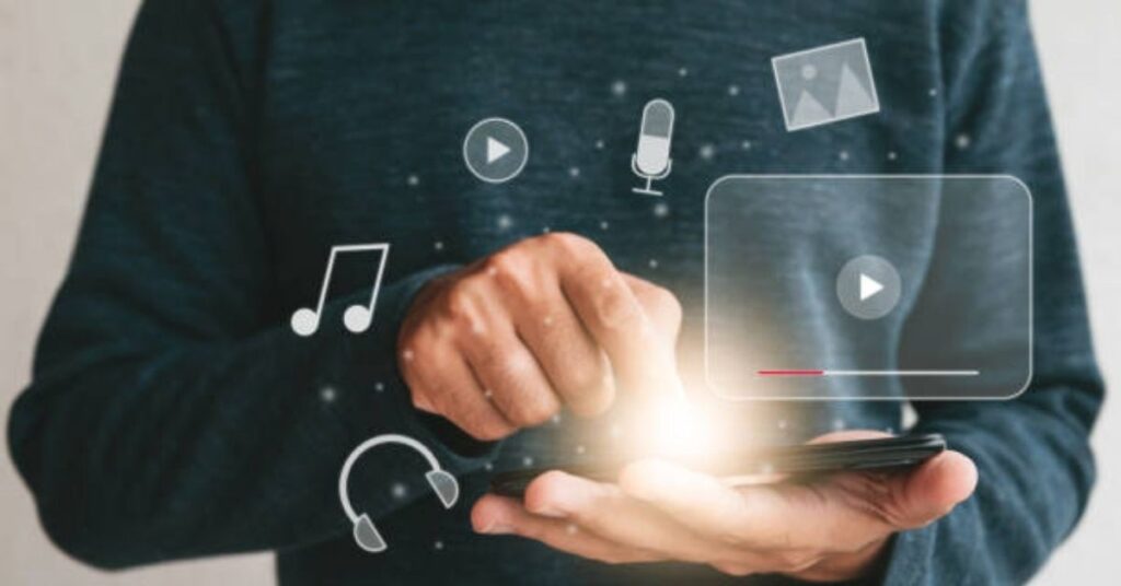 Social Media Marketing Training in Faridabad