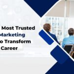 Digital Marketing Institute