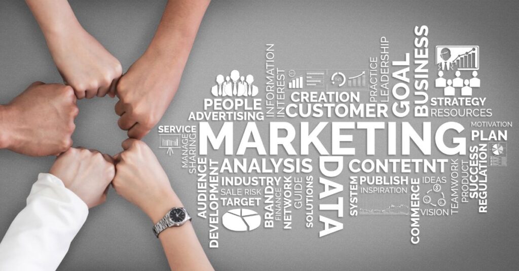 Digital Marketing Institute