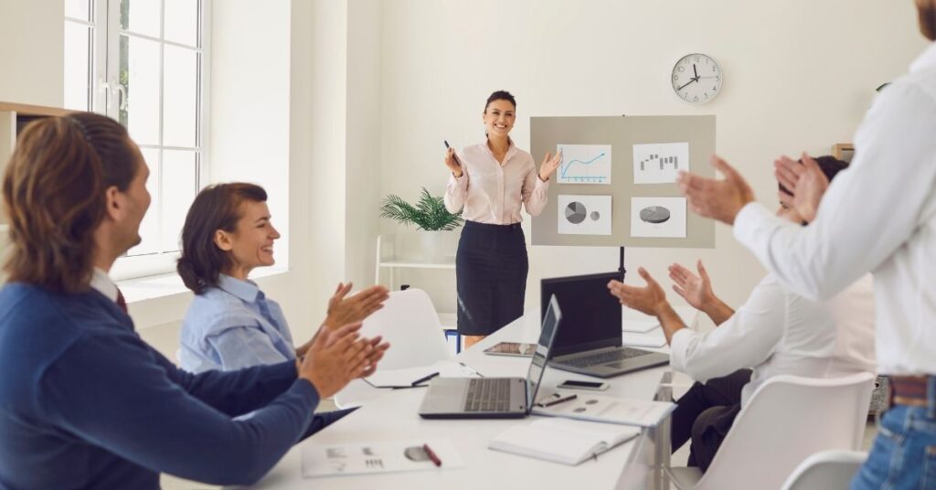Online Reputation Management Course