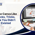 Mastering Canva