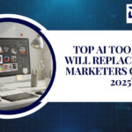 Digital Marketers