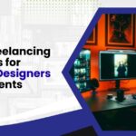 freelancing platforms for graphic designers