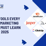 Digital Marketing Institute in Faridabad