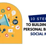 personal brand on social media