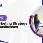 digital marketing strategy