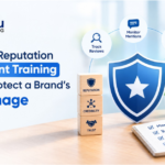 Online Reputation Management Training