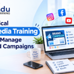 Social Media Training