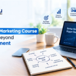 Best Performance Marketing Course