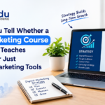 Digital Marketing Course In Faridabad