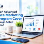 Best Performance Marketing Training in Faridabad