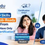 Best SEO Course in Faridabad