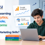 Best Performance Marketing Training in Faridabad